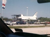 photos 2000-200900121